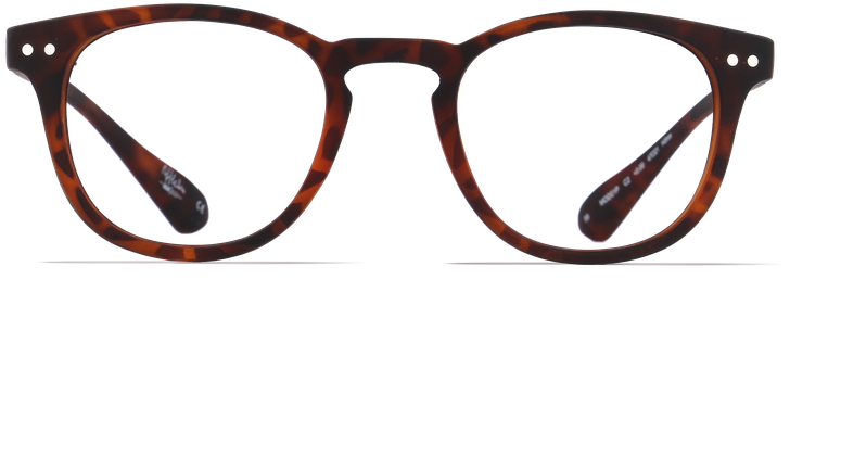 Sunglasses Ray-ban Rx7159 Metal Ban Round Ray - Ray Ban 7046 51 (840x550), Png Download