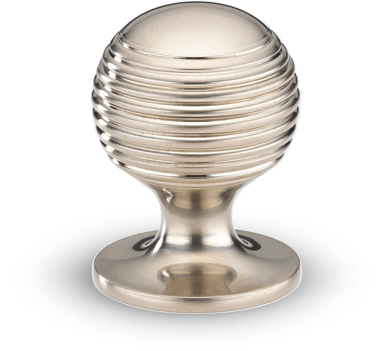 Hbn - Nickel (1500x1608), Png Download