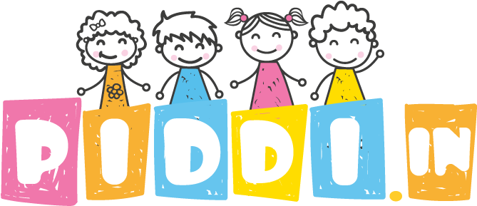 T-shirt (800x800), Png Download