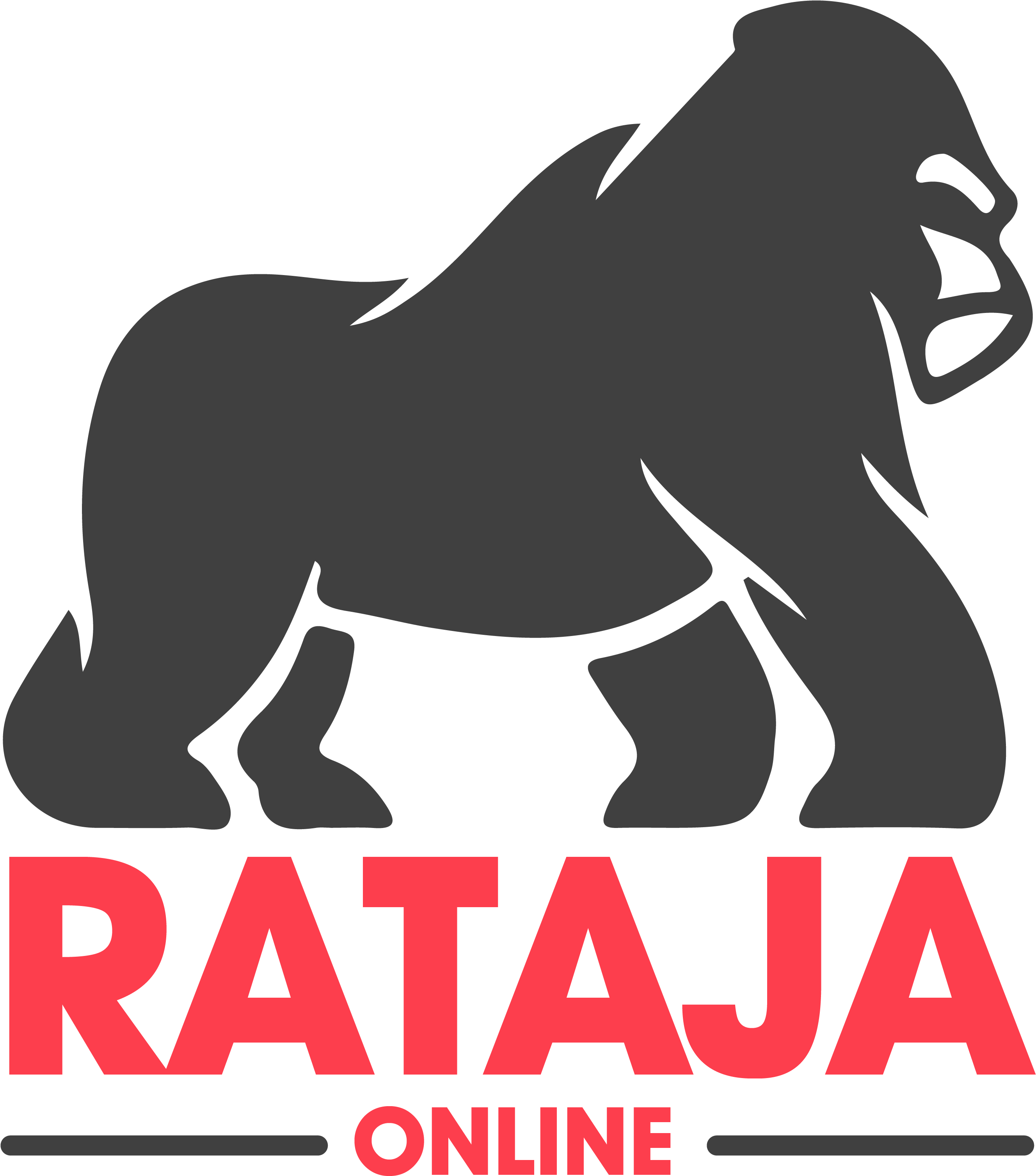 Categories - Product (3408x3408), Png Download