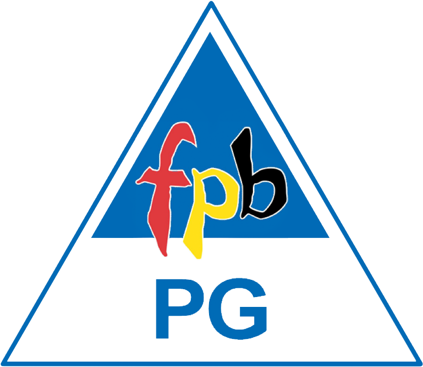 Captain Toad - Fpb Rating (900x900), Png Download