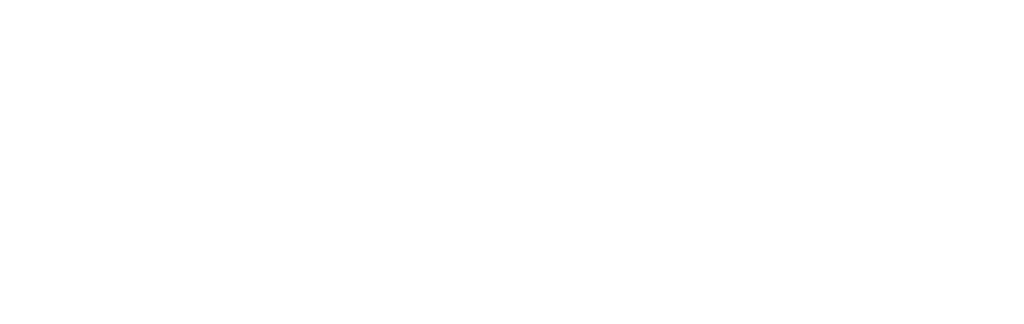 Cardiovascular Disease - Radcliffe Cardiology - Aguiar Plastic Surgery & Medical Spa (1024x324), Png Download