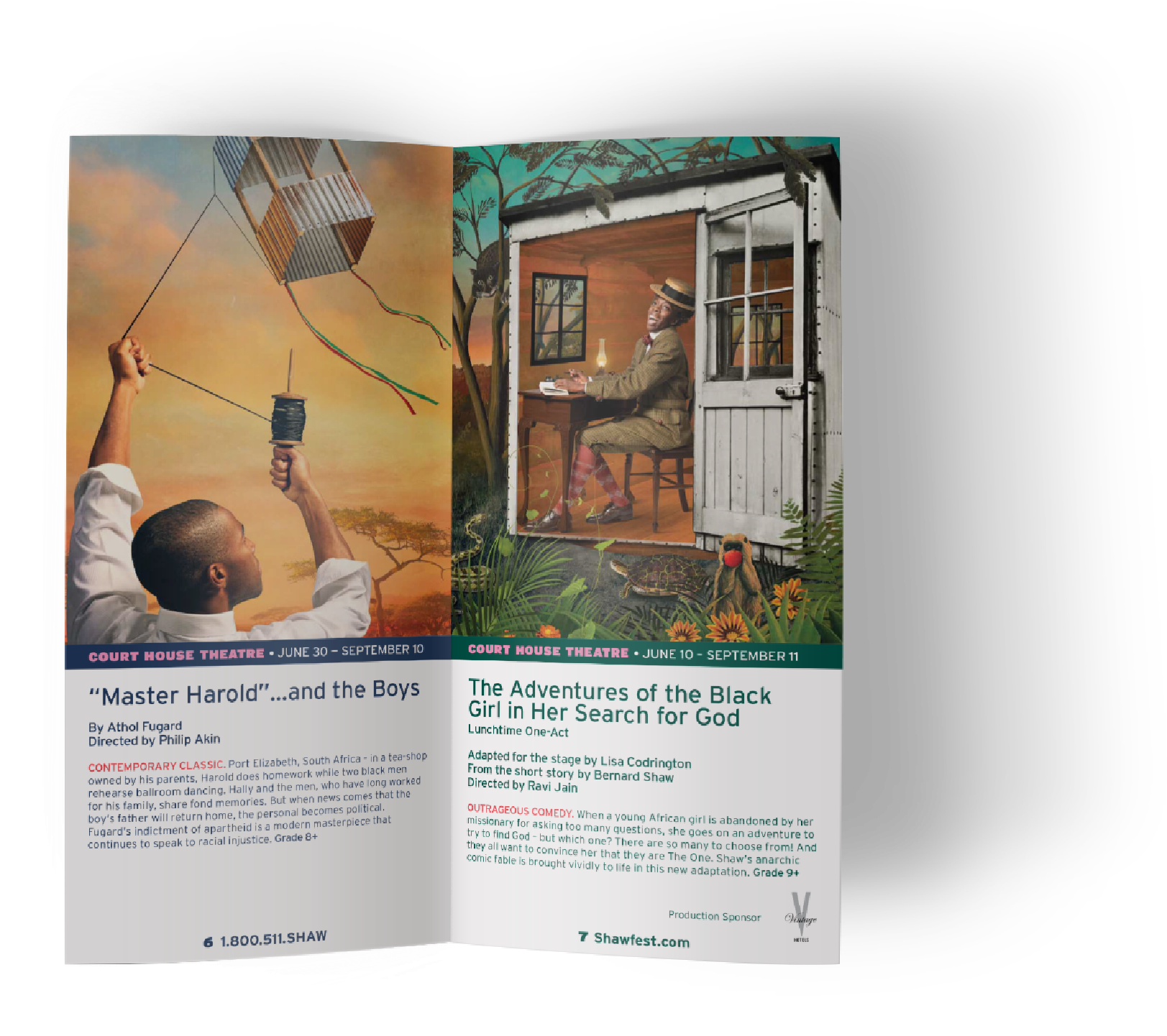 Gallery-image - Tree House (2280x1520), Png Download