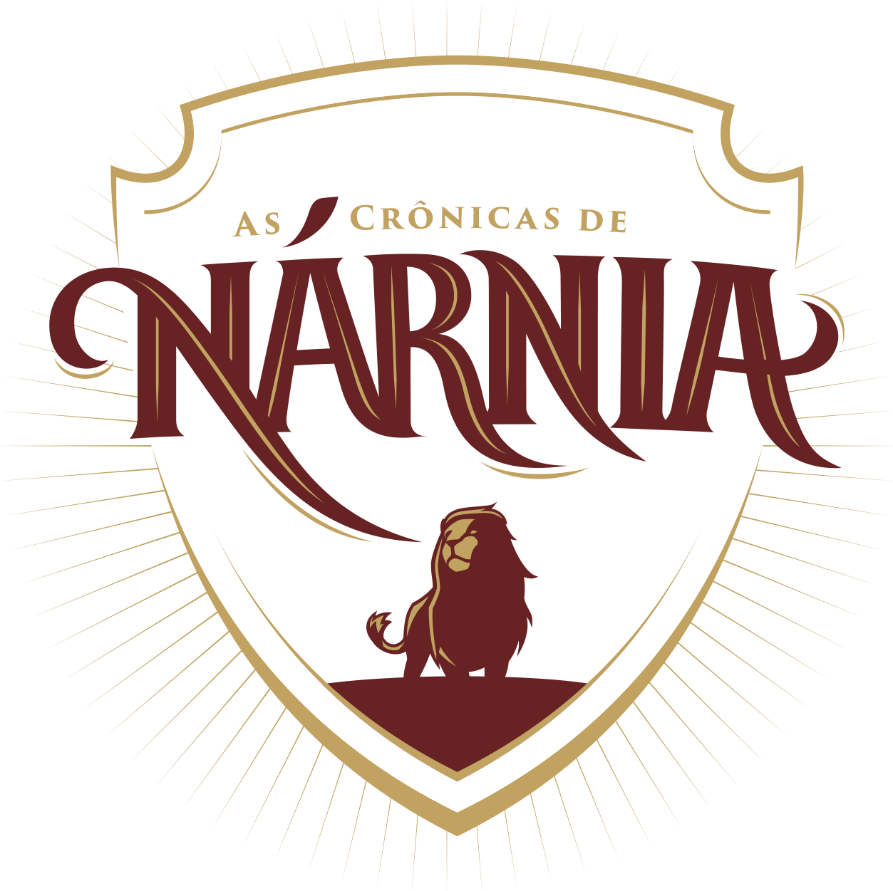 As Cronicas De Narnia Png (2000x1333), Png Download