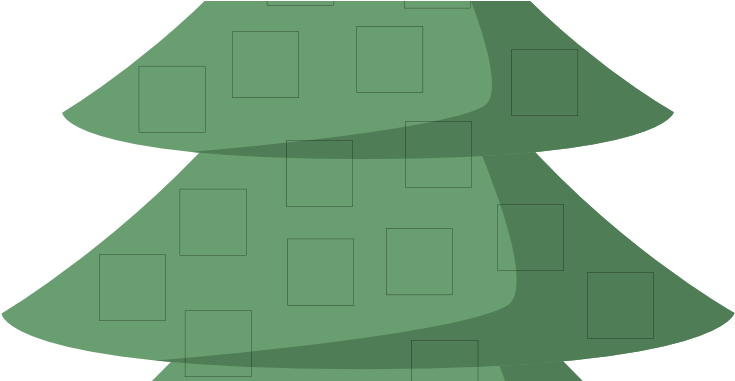 Smrekca-820x380 - Tortoise (820x380), Png Download