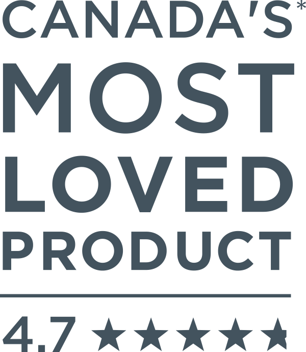 I Love This Product So So So Much I Was Worried It - Eco Products (600x690), Png Download