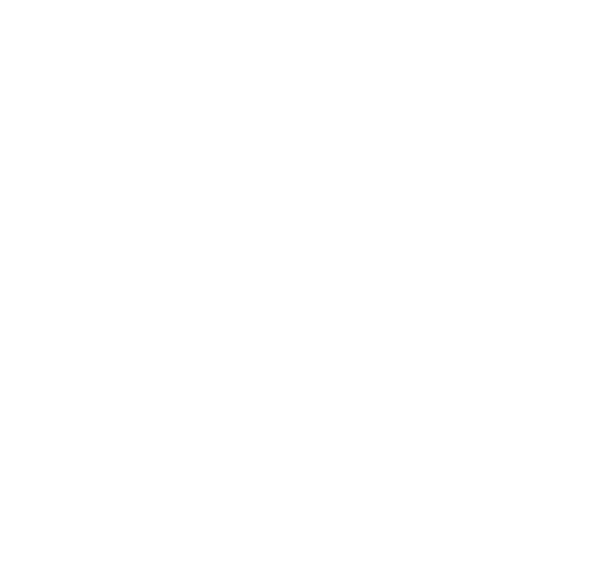 Deposit Scheme - Wappen Bremen Obervieland (600x600), Png Download