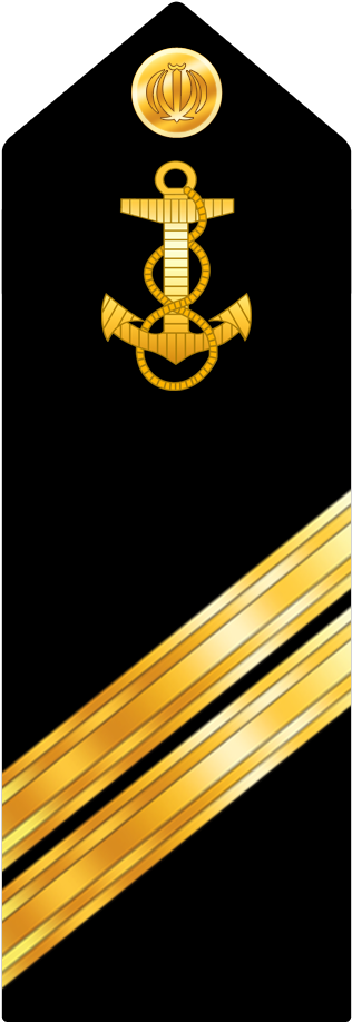 Navy 2nd Apprentice - Admiral Of The Navy Ri Throw Blanket (500x1000), Png Download