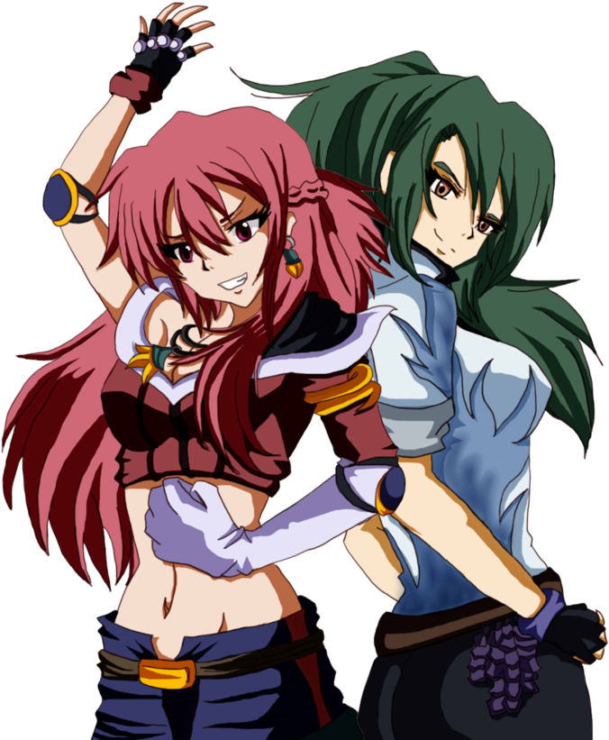 #dragon #fairytail #grayfullbuster #magic #wizard - Female Dragon Slayer Fairy Tail (762x1048), Png Download