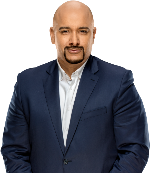 Post By Crappler El 0 M On Mar 2, 2018 At - Mohammad Miqbel (1000x707), Png Download