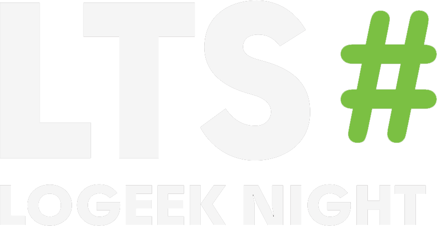 29th Of March - International English Language Testing System (873x452), Png Download