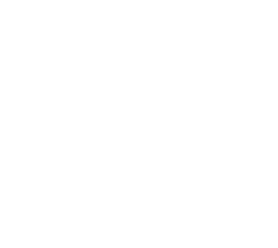Australian Factory - Australia Map Icon White (896x800), Png Download