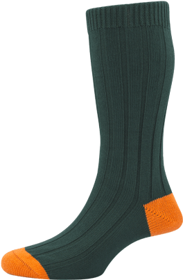 Sock (940x450), Png Download