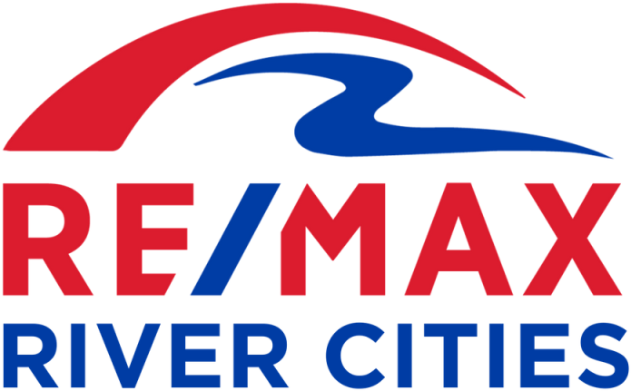 Quad Cities Home Listings - Re Max Estate Properties Logo (800x800), Png Download