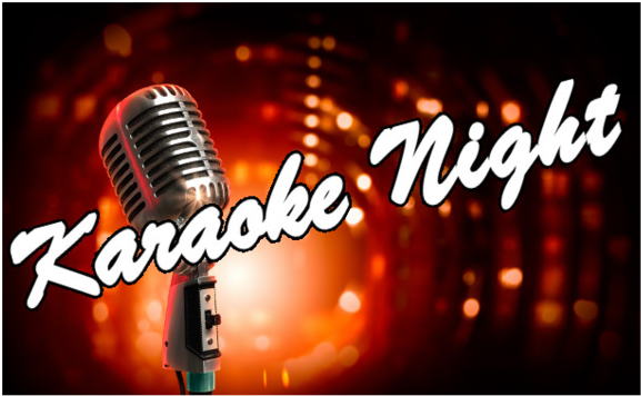 Karaoke (600x600), Png Download