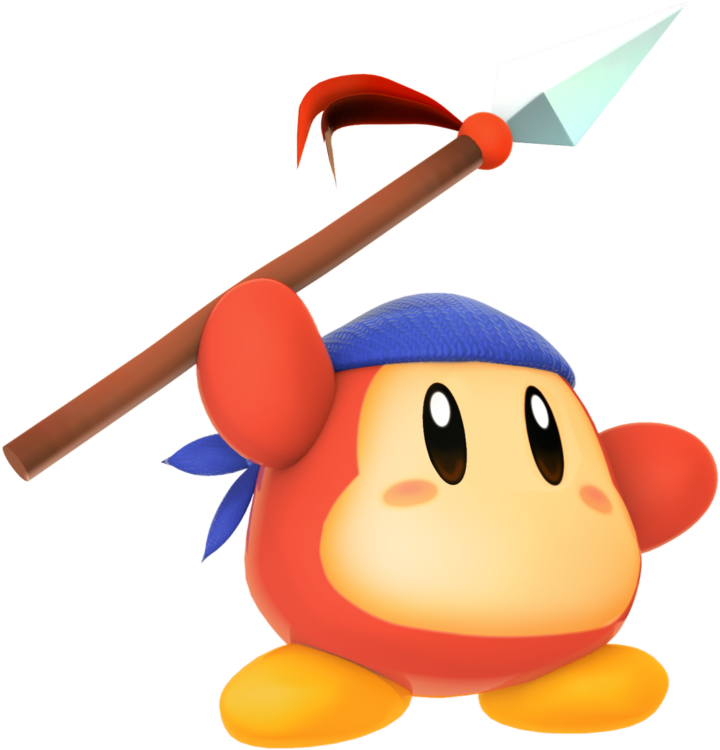 Bandana Dee Return To Dreamland (1200x1200), Png Download