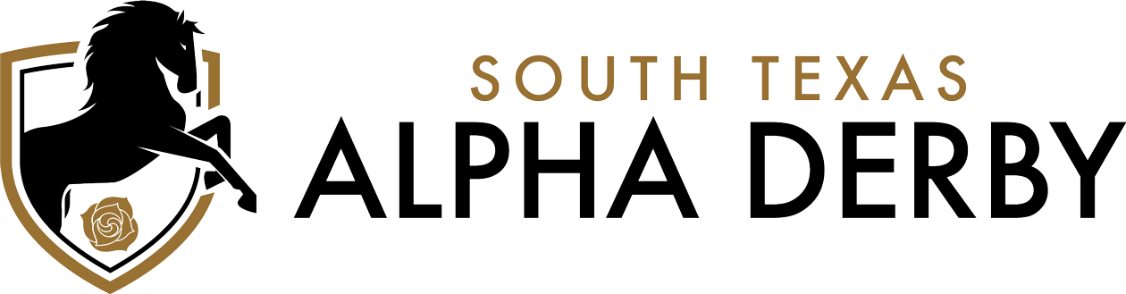 Texas (1260x329), Png Download