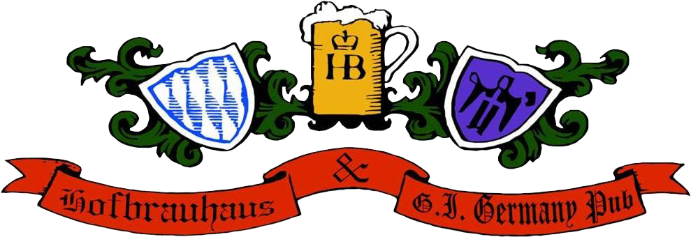 Toggle Navigation - Catering (996x351), Png Download