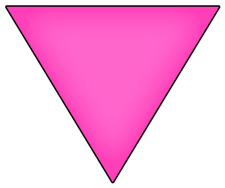 Gay Pride Emoji Stickers Messages Sticker-8 - Sticker (618x618), Png Download