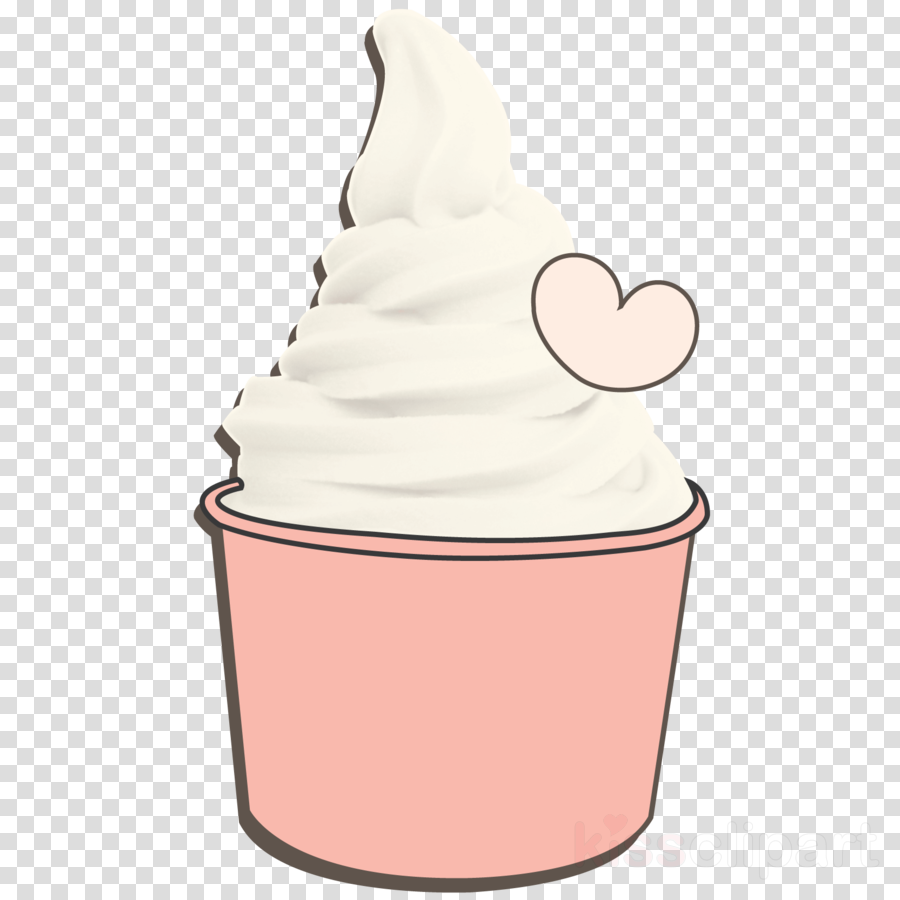 Clipart Garbage (900x900), Png Download