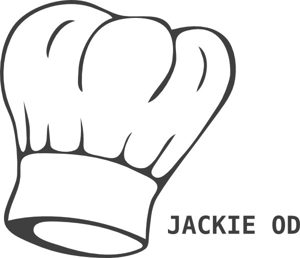 Clip Art Chef Cap (600x517), Png Download