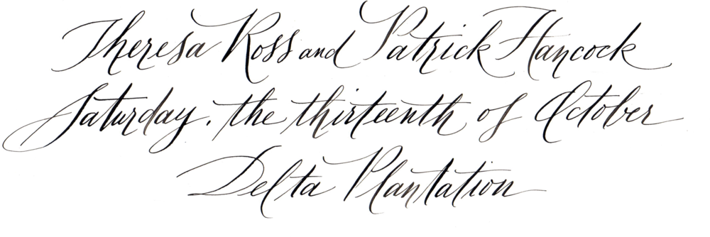 Rsvp (1000x334), Png Download