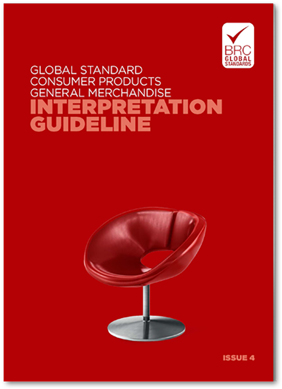 Consumer Products - Illustration Type (635x850), Png Download