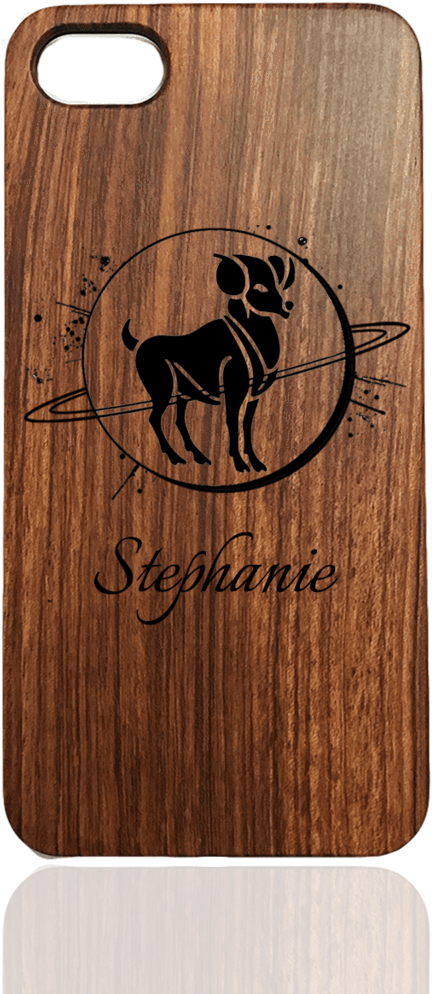 Planet Saturn Style - Planet (1024x1024), Png Download