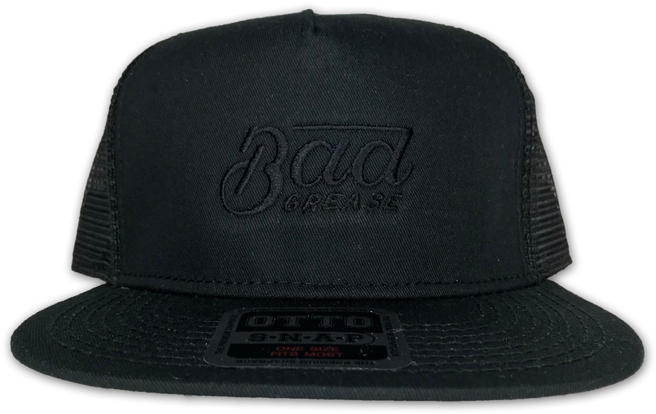 Baseball Cap (1000x825), Png Download