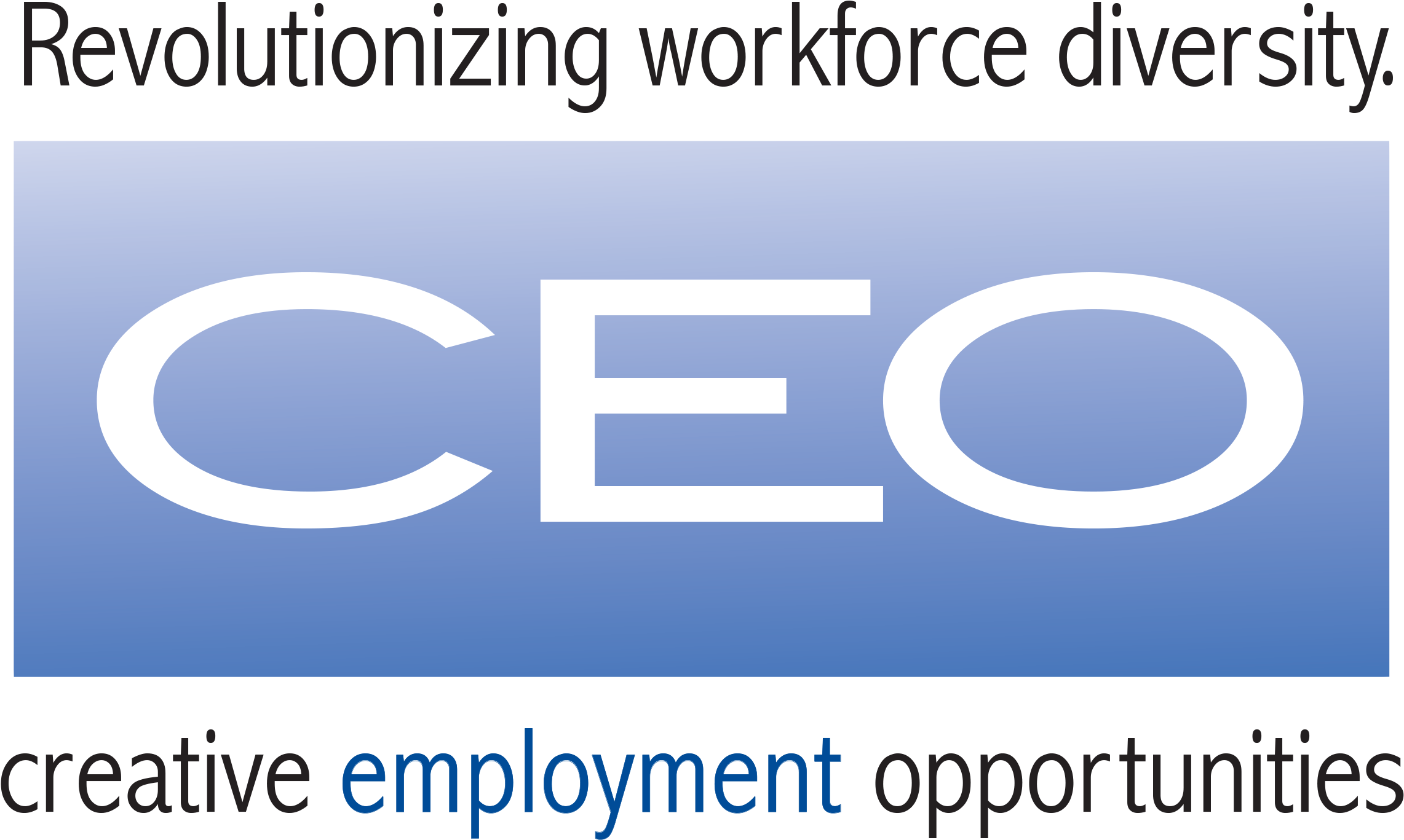We Customize The Job Search Specific To Each Individual's - Virginia Commonwealth University (2400x1442), Png Download