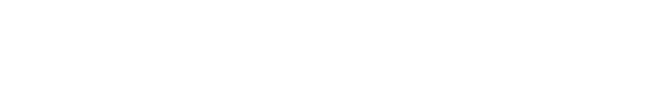 Either You Succeed Or You Learn (2619x600), Png Download