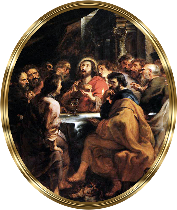 5th Light Mystery (900x900), Png Download