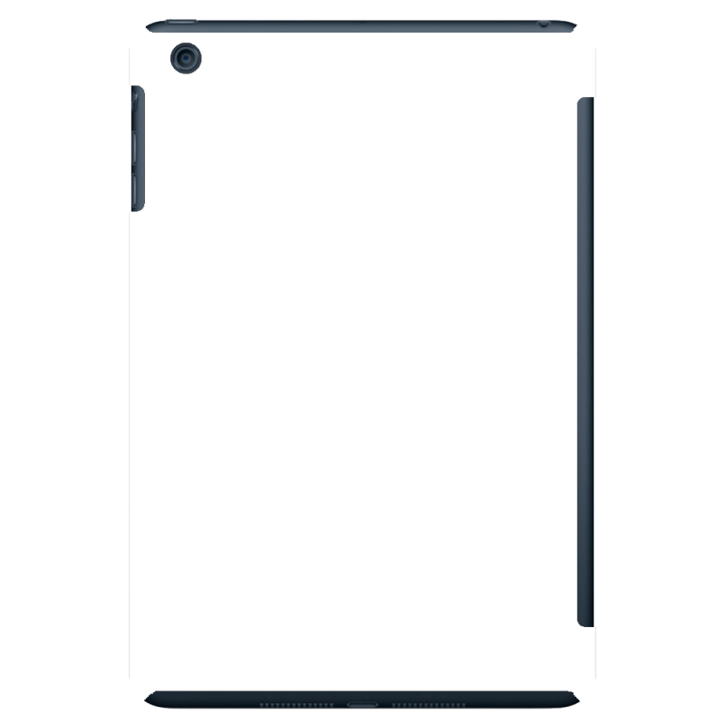 Moto E5 Plus Price (800x800), Png Download