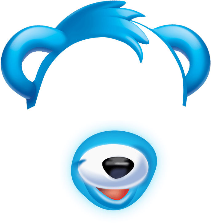 The Scream The Scream - The Scream (811x772), Png Download