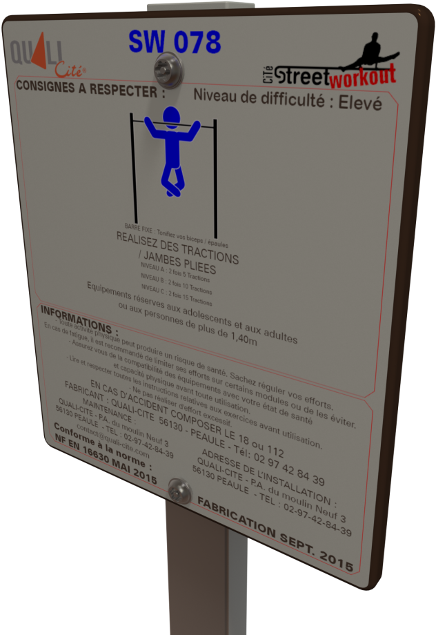 Billboard (1000x1000), Png Download