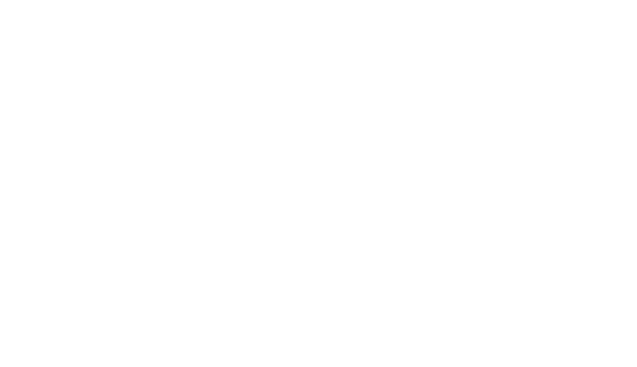 The Story Of Fannie Lou Hamer And The Fight For Voting - Monochrome (1316x739), Png Download