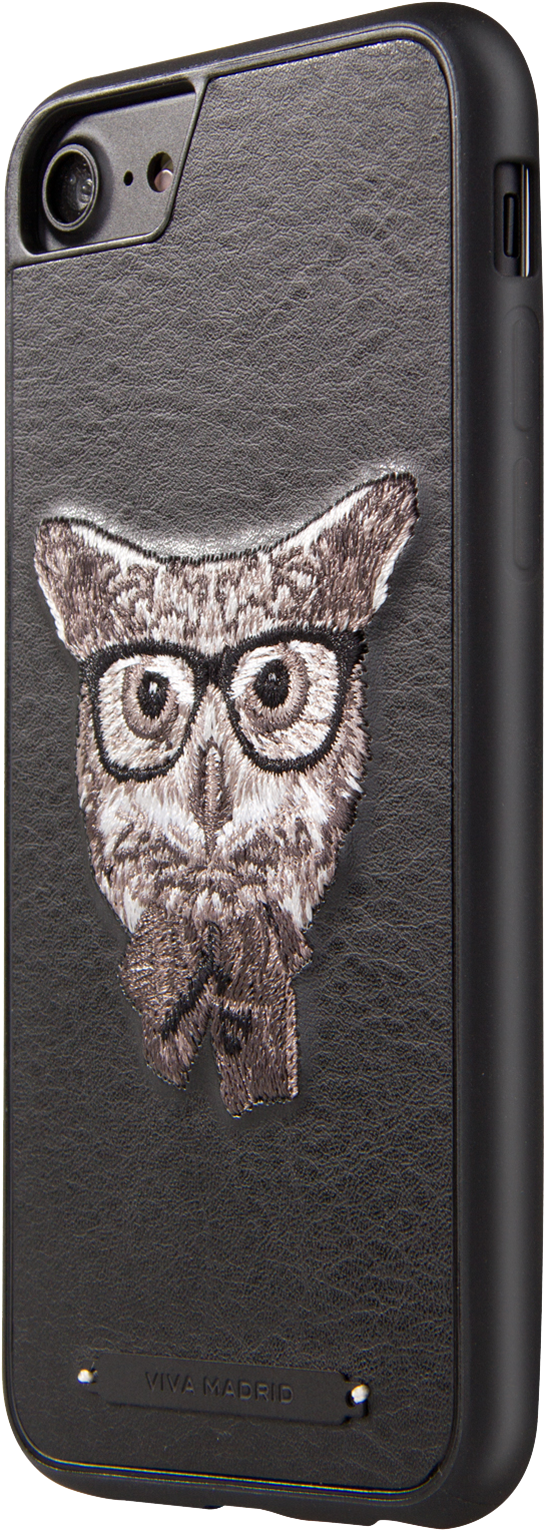 Previous - Iphone 6s (600x1586), Png Download