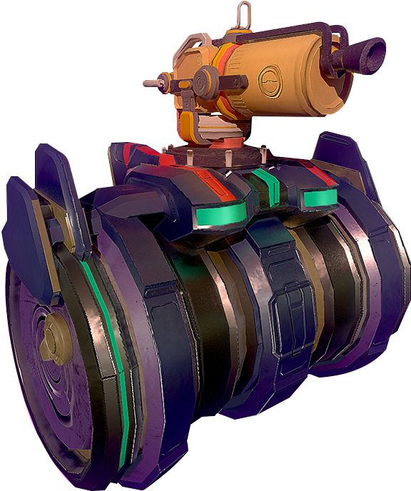 Different Tank Class To Suit Your Style - Lens (608x732), Png Download