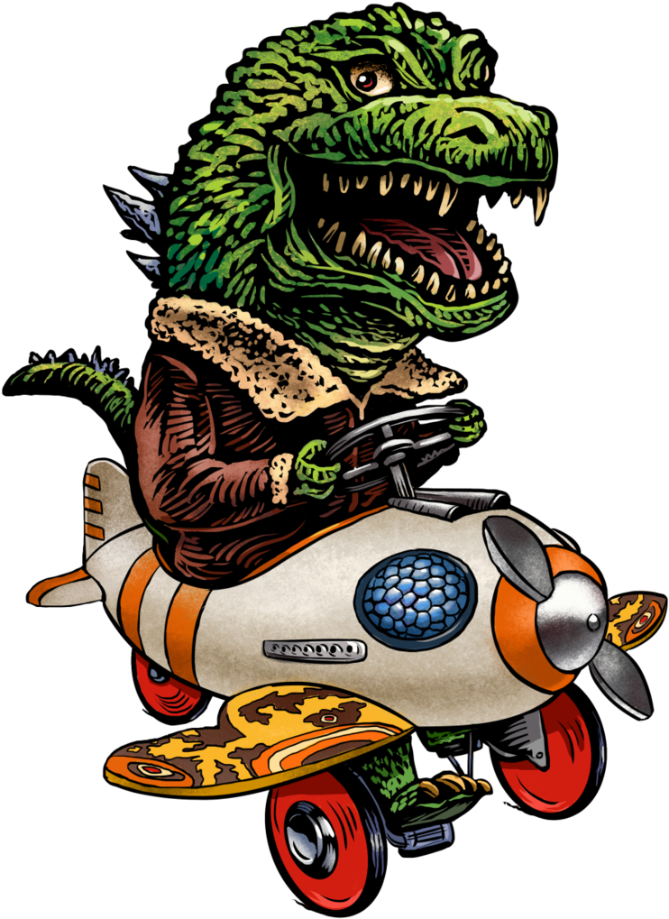 Tumblr (753x1024), Png Download