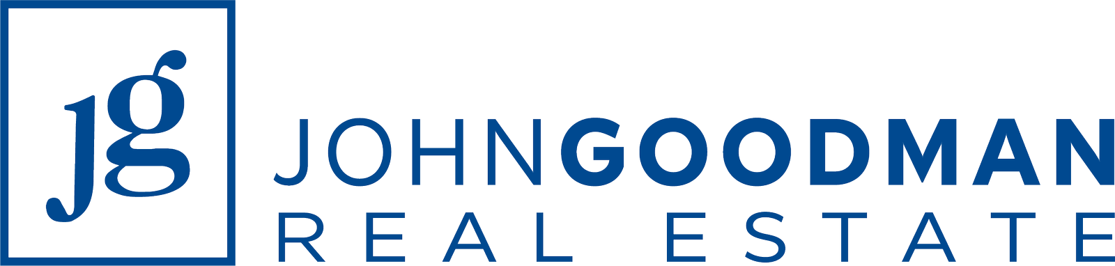 Coldwell Banker Weir Manuel - Clear Demand, Inc. (1600x382), Png Download