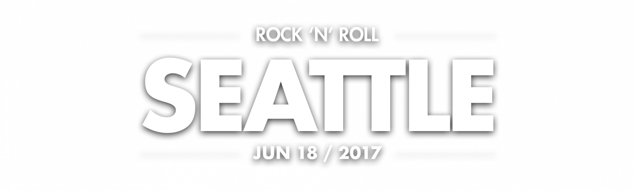 Art Of Theatre Downs Wright Ramsey Free (2094x629), Png Download