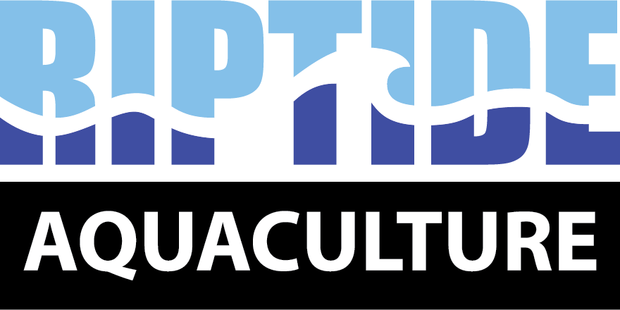 Riptide Aquaculture - Organic Agriculture (880x440), Png Download