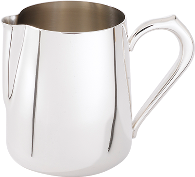 Water Pitcher - Fluid Ounce (650x650), Png Download