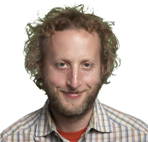 Roy H - Goodman - Generic Drug (600x600), Png Download