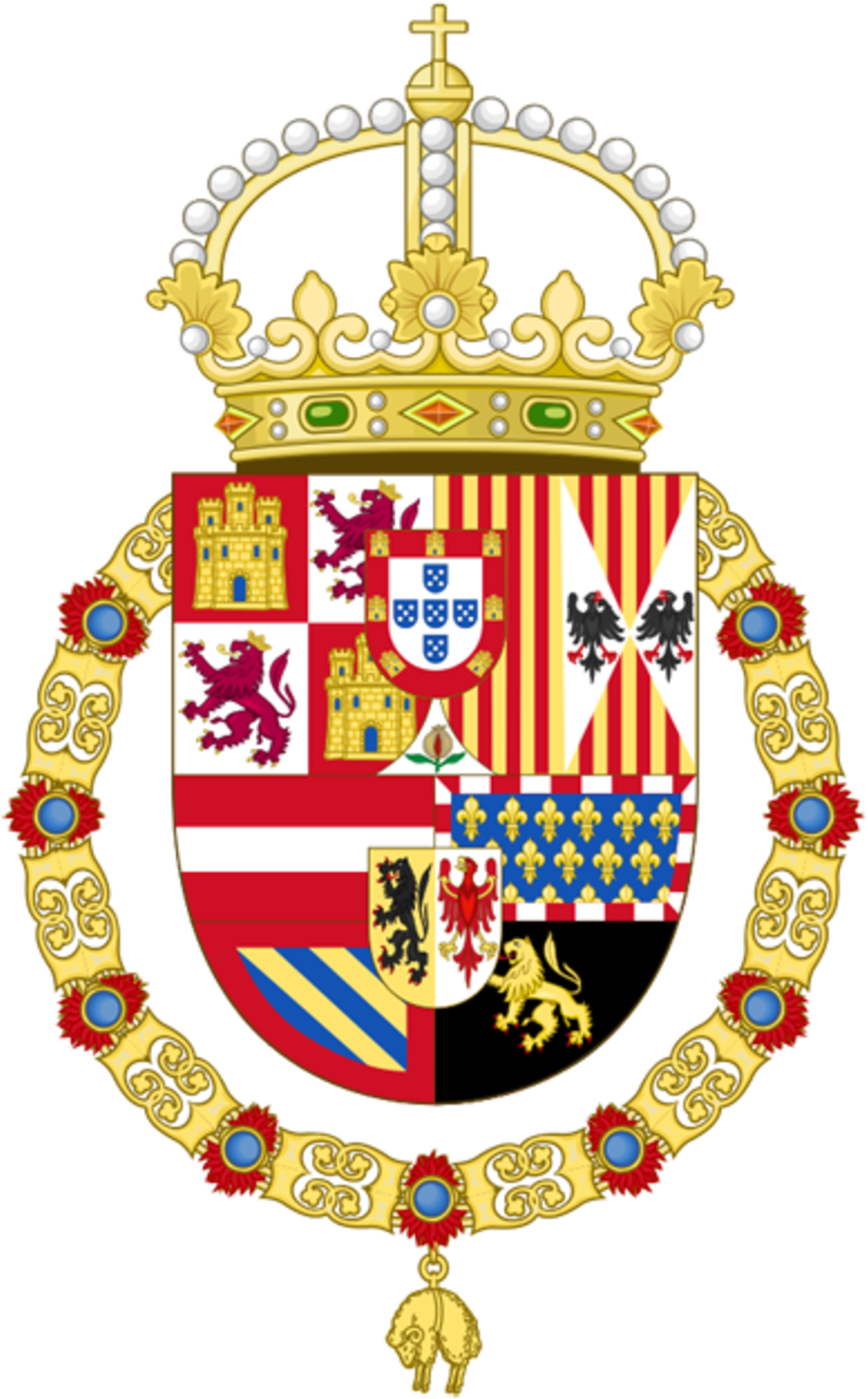 9fb59029 6c66 48e4 A134 Ccedffaeb98b - Coat Of Arms Of Manila (1920x3034), Png Download