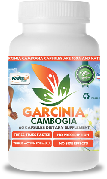 John Goodman Drink Garcinia Cambogia How To Lose - Abdominal Obesity (800x1080), Png Download
