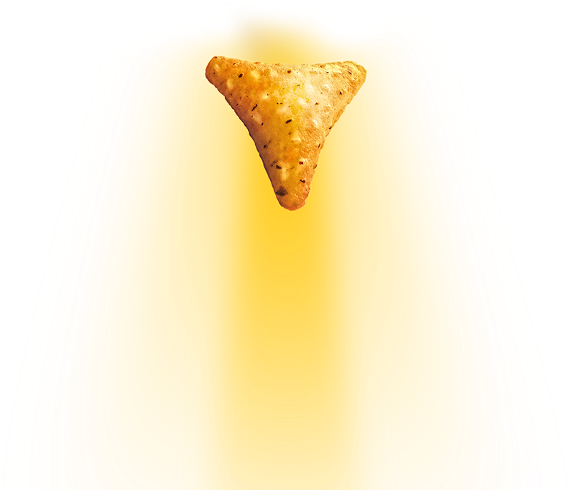 Get Street Smart - Shell (800x788), Png Download