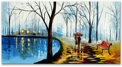 Products - Canoe (480x480), Png Download