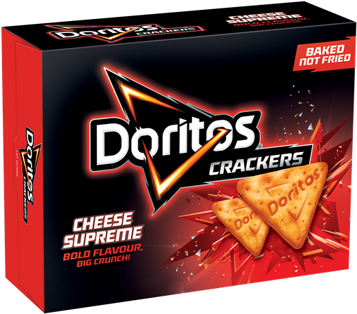 Doritos Doritos Mild Salsa Dip 300g (570x480), Png Download