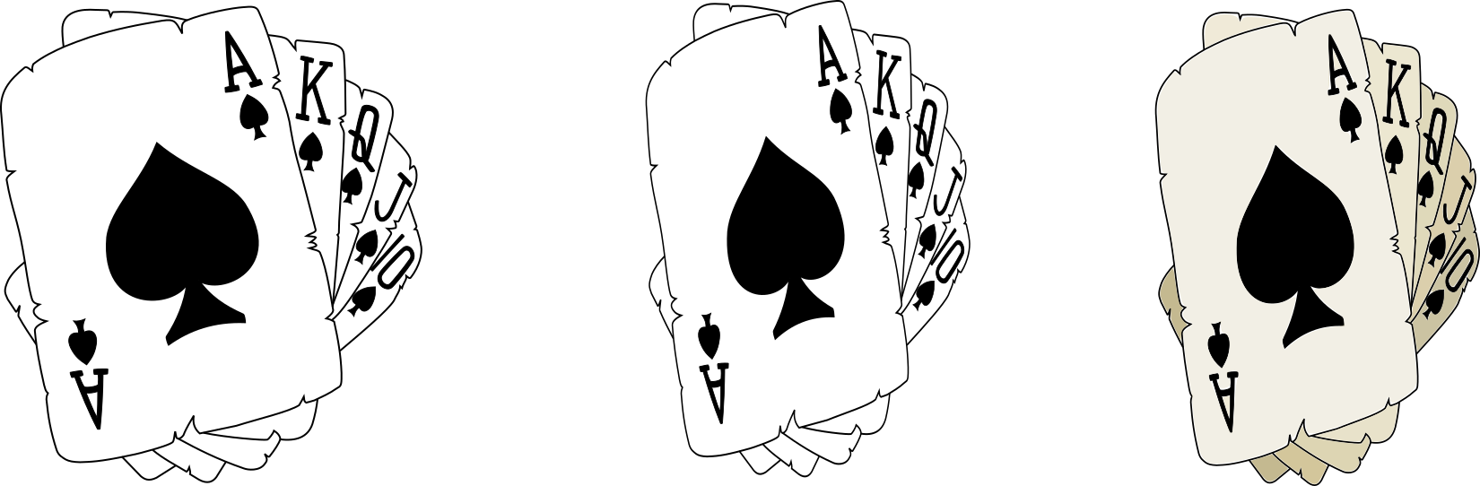 Rate My Design Please - Transparent Tattoo Designs Png (1650x542), Png Download